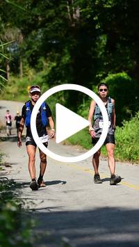 BIB:  <button type="button" onclick="openModal(27269619)" class="btn btn-primary btn-sm float-right" data-toggle="modal" data-target=".modal-high-quality">
                <i class="fa fa-download"></i> Download
                </button>